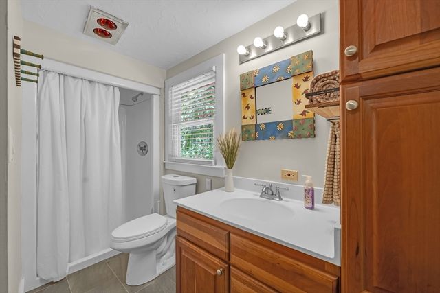 103 Newtown Road, Acton, MA 01720
