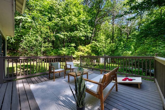 103 Newtown Road, Acton, MA 01720