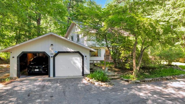 103 Newtown Road, Acton, MA 01720