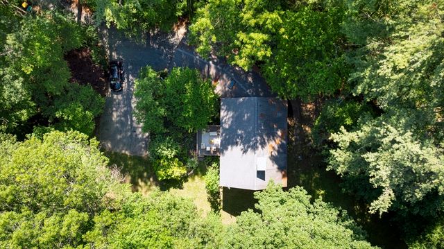 103 Newtown Road, Acton, MA 01720