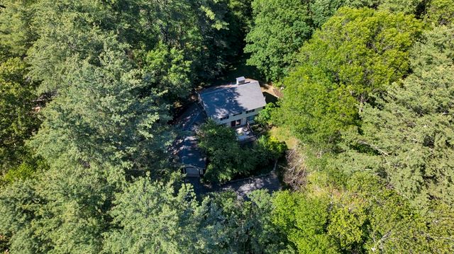 103 Newtown Road, Acton, MA 01720