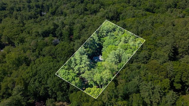 103 Newtown Road, Acton, MA 01720