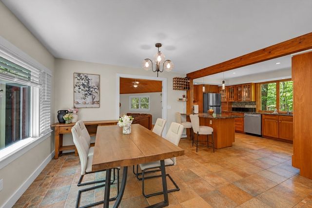 103 Newtown Road, Acton, MA 01720