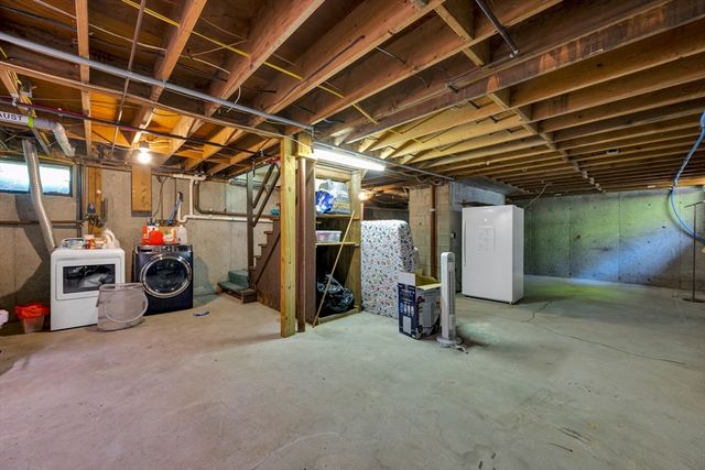 103 Newtown Road, Acton, MA 01720