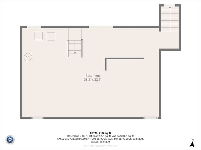 103 Newtown Road, Acton, MA 01720