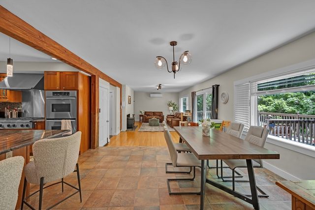 103 Newtown Road, Acton, MA 01720