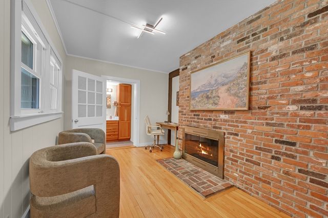 103 Newtown Road, Acton, MA 01720