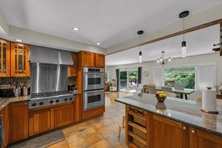 103 Newtown Road, Acton, MA 01720