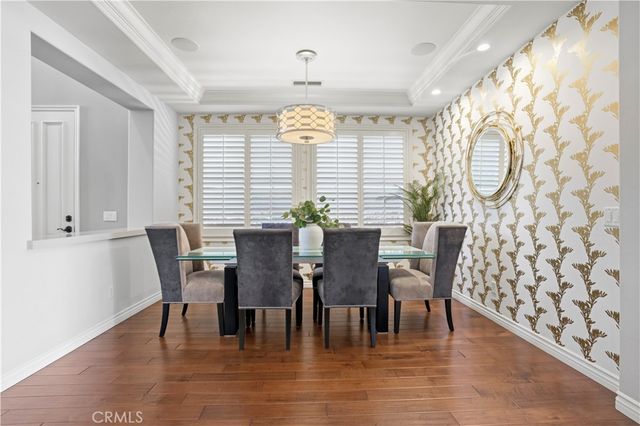 5950 Waterfront Place, Long Beach, CA 90803