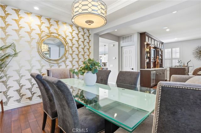 5950 Waterfront Place, Long Beach, CA 90803
