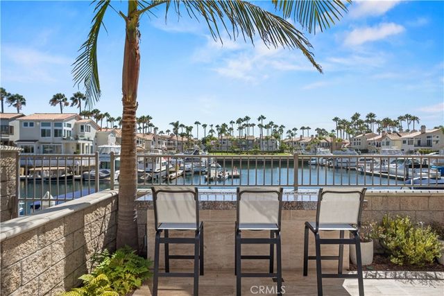 5950 Waterfront Place, Long Beach, CA 90803