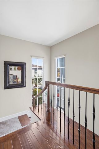 5950 Waterfront Place, Long Beach, CA 90803