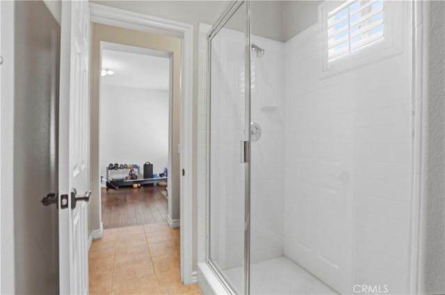 5950 Waterfront Place, Long Beach, CA 90803