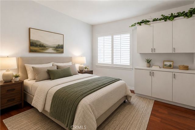 5950 Waterfront Place, Long Beach, CA 90803