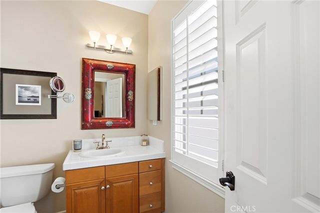 5950 Waterfront Place, Long Beach, CA 90803