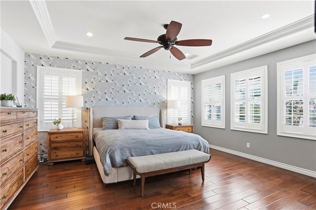 5950 Waterfront Place, Long Beach, CA 90803