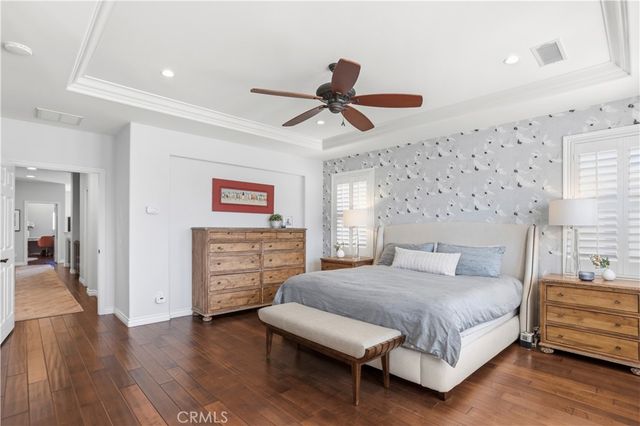 5950 Waterfront Place, Long Beach, CA 90803