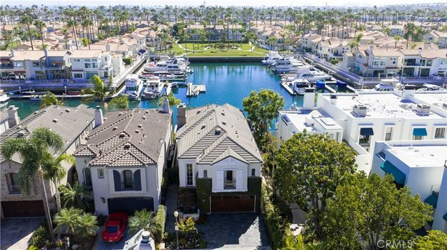 5950 Waterfront Place, Long Beach, CA 90803
