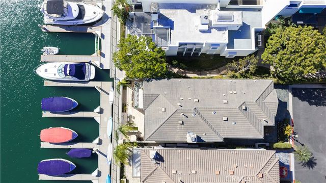 5950 Waterfront Place, Long Beach, CA 90803