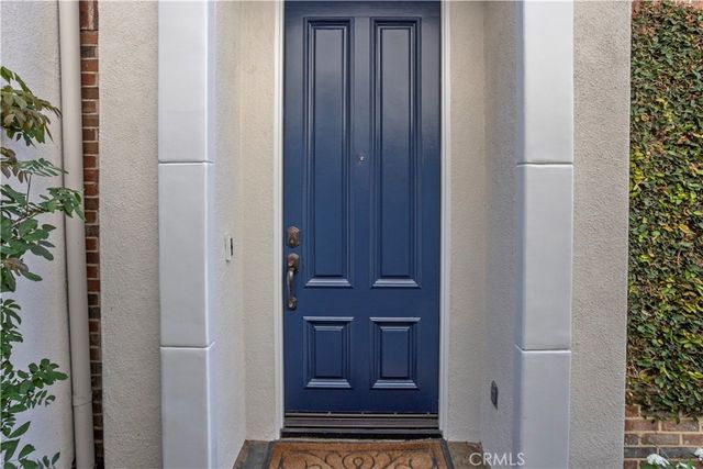 5950 Waterfront Place, Long Beach, CA 90803