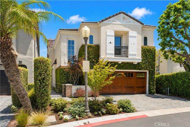 5950 Waterfront Place, Long Beach, CA 90803