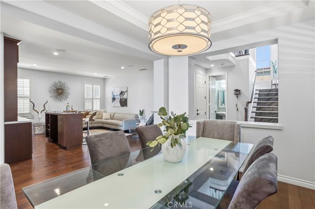 5950 Waterfront Place, Long Beach, CA 90803
