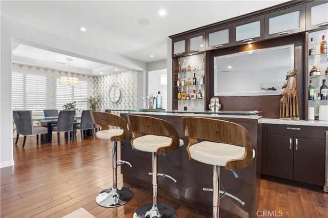 5950 Waterfront Place, Long Beach, CA 90803