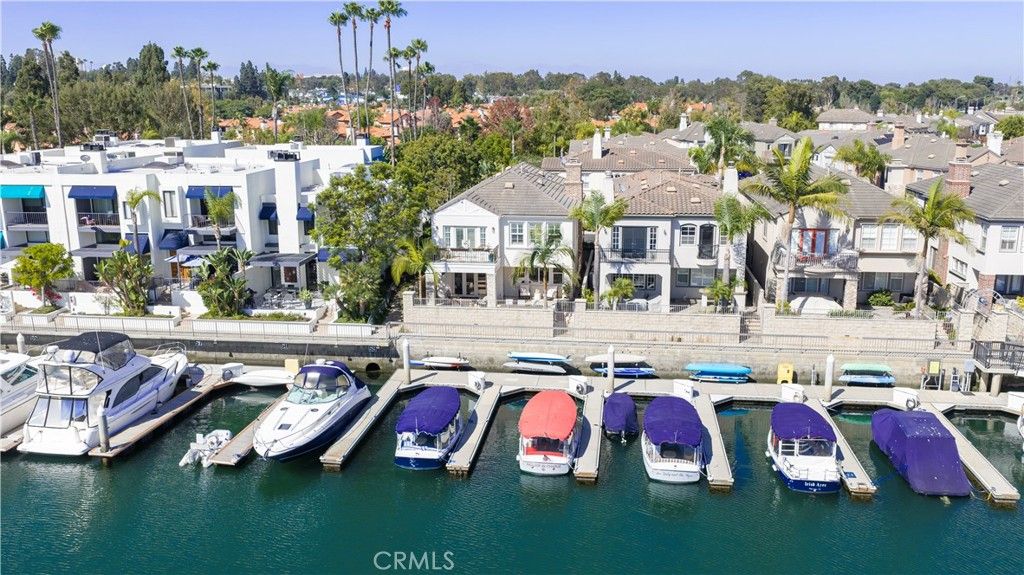 5950 Waterfront Place, Long Beach, CA 90803