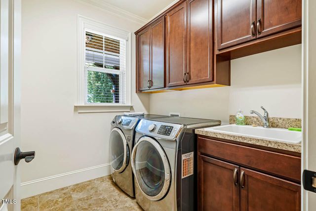 114 Margaret Mann Way, Pittsboro, NC 27312
