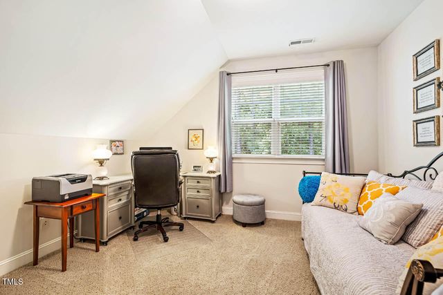 114 Margaret Mann Way, Pittsboro, NC 27312