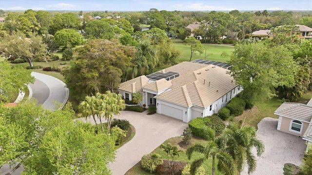 7515 EATON COURT, University Park, FL 34201