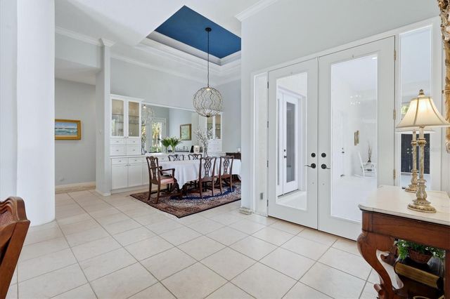 7515 EATON COURT, University Park, FL 34201