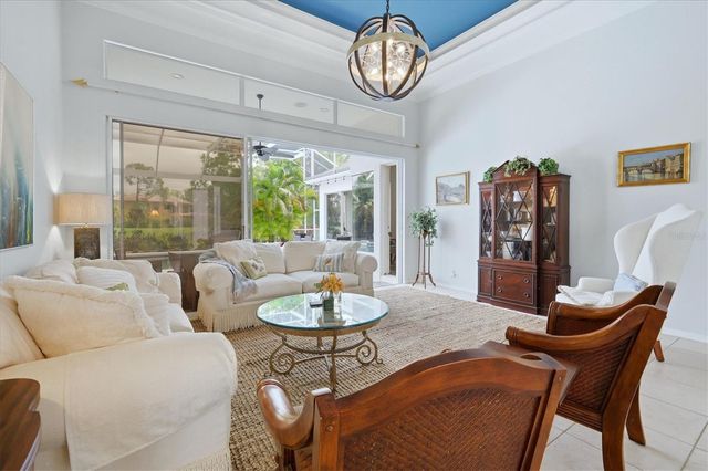 7515 EATON COURT, University Park, FL 34201