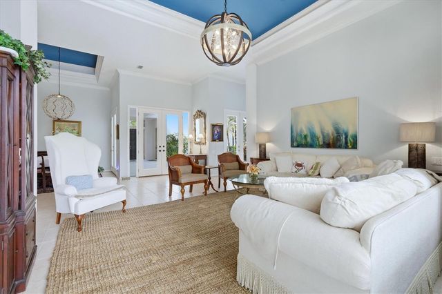 7515 EATON COURT, University Park, FL 34201