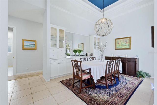 7515 EATON COURT, University Park, FL 34201