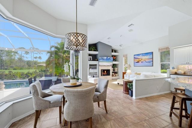 7515 EATON COURT, University Park, FL 34201