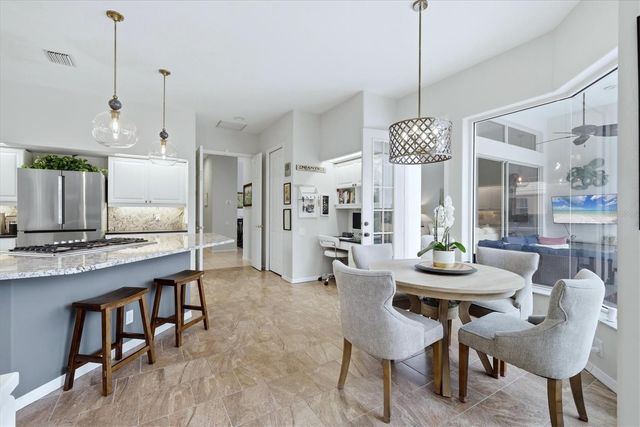 7515 EATON COURT, University Park, FL 34201