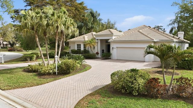 7515 EATON COURT, University Park, FL 34201