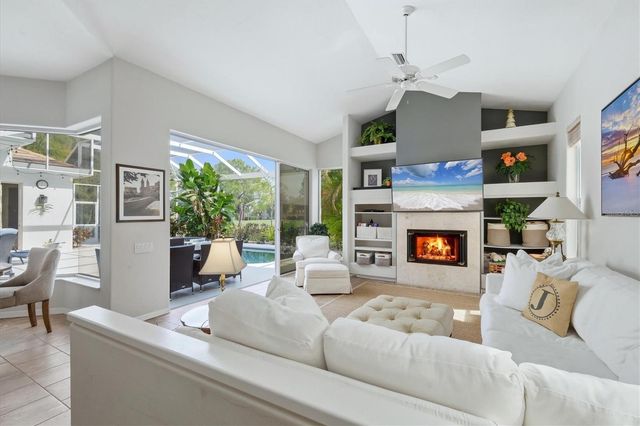 7515 EATON COURT, University Park, FL 34201