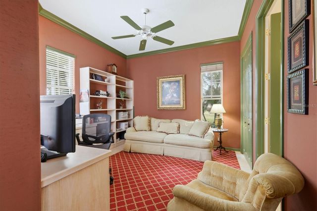 7515 EATON COURT, University Park, FL 34201