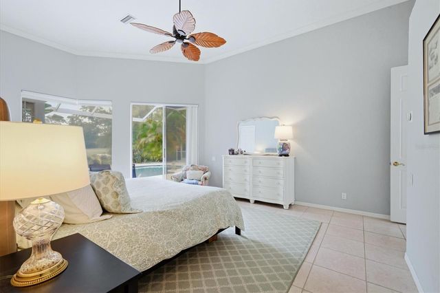 7515 EATON COURT, University Park, FL 34201