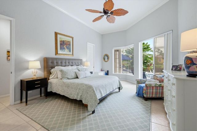 7515 EATON COURT, University Park, FL 34201