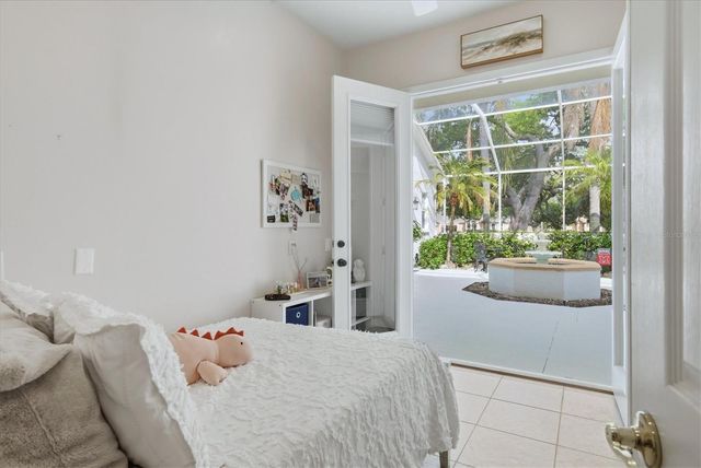 7515 EATON COURT, University Park, FL 34201