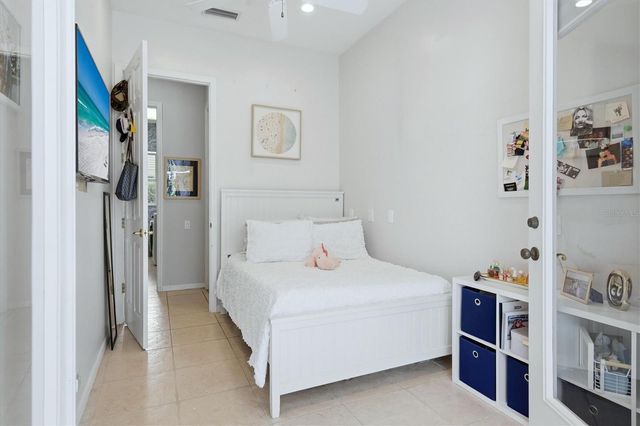 7515 EATON COURT, University Park, FL 34201