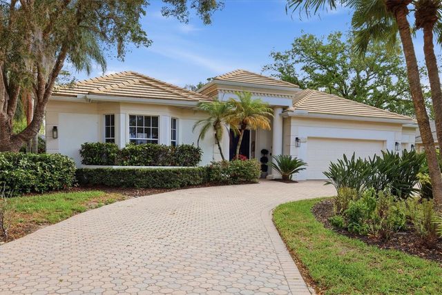 7515 EATON COURT, University Park, FL 34201