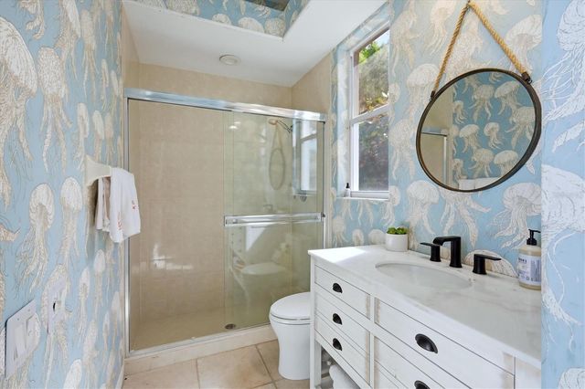 7515 EATON COURT, University Park, FL 34201