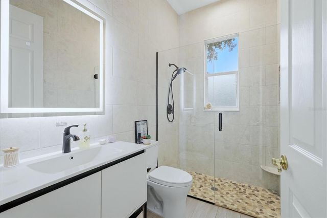 7515 EATON COURT, University Park, FL 34201