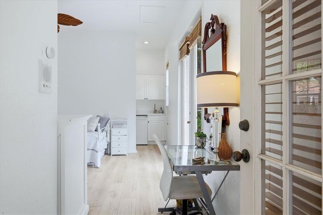 7515 EATON COURT, University Park, FL 34201