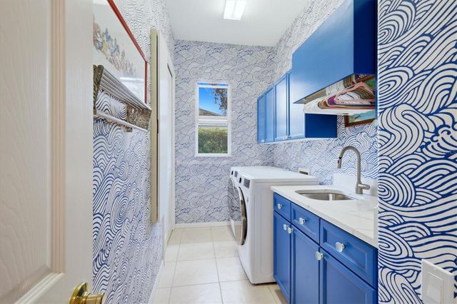 7515 EATON COURT, University Park, FL 34201