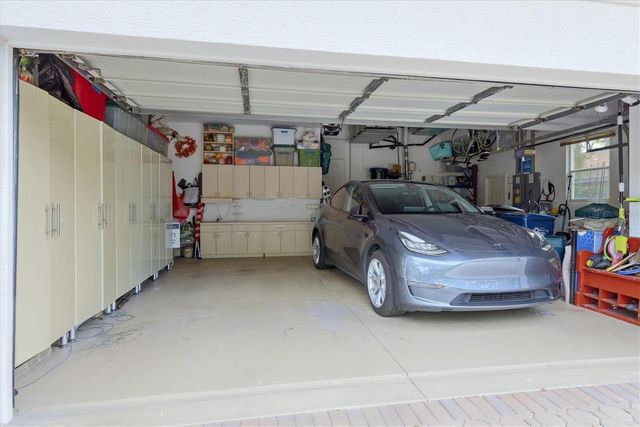 7515 EATON COURT, University Park, FL 34201